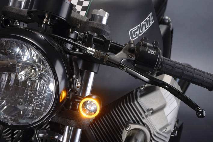 181-X00_Anbaubeispiel-3