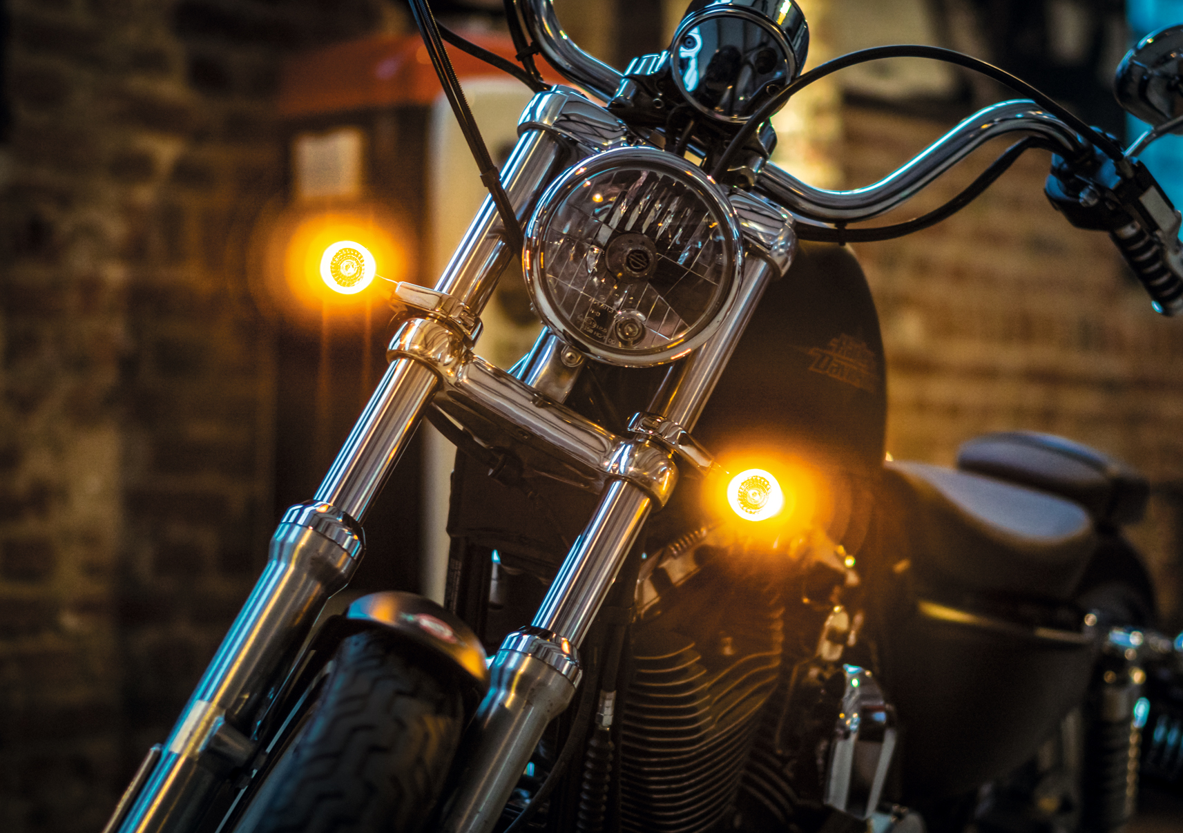 181-X00_Anbaubeispiel-4