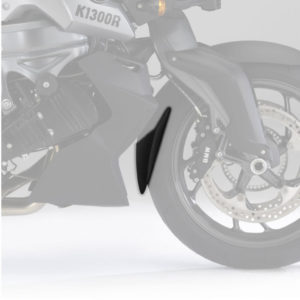 PUIG EXTENDA FENDER K1200/1300R
