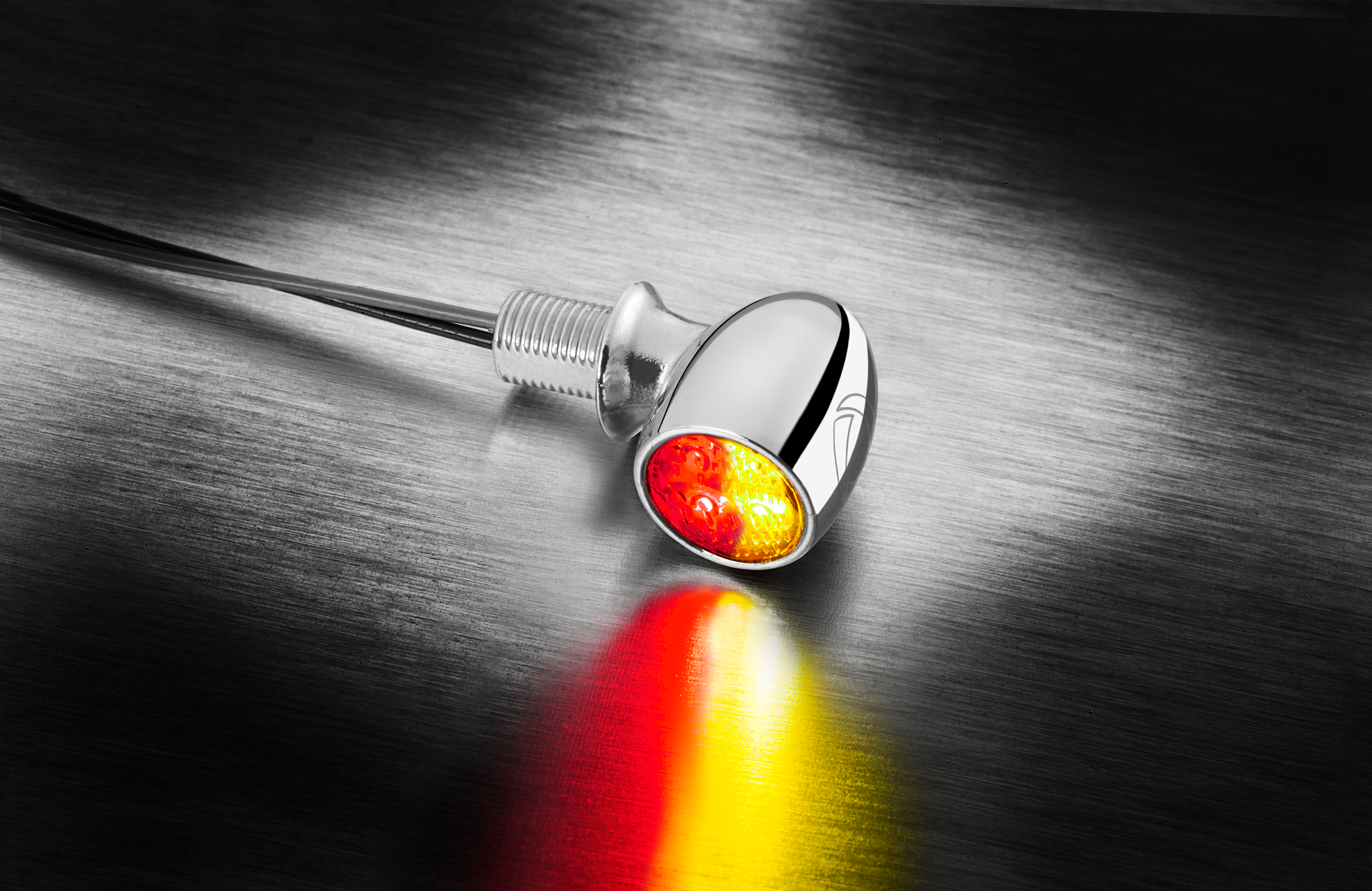 Atto_DF_chrome_red-yellow