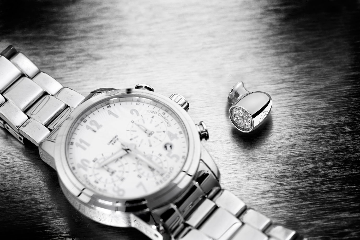 Image_Atto_DF_chrom_nl_UhrG0xool1loUzrQ