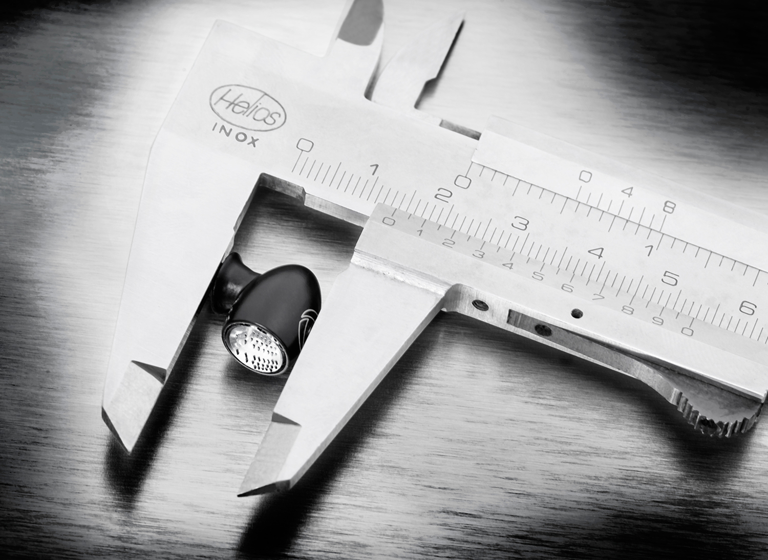 Image_Atto_DF_schwarz_nl_MessschieberVNqtqWPRufTc2