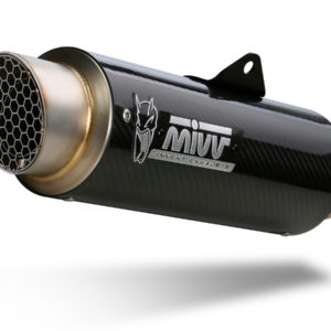 MIVV GP PRO CARBON