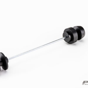 PUIG SWINGARM SKYDD