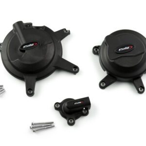 PUIG MOTORSKYDDSSATS