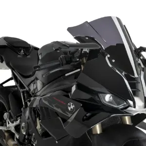 PUIG z-RACING VINDRUTA