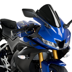 PUIG Z-RACING VINDRUTA