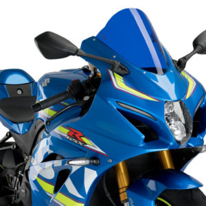 PUIG R-RACER VINDRUTA