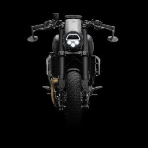 FTR 1200