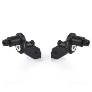 RIZOMA JUSTERBAR ADAPTER