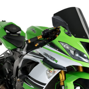 PUIG R-RACER VINDRUTA