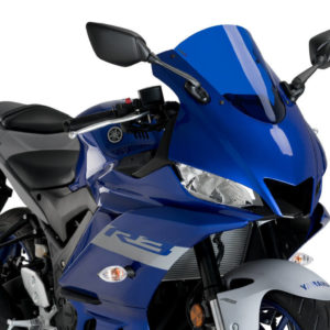 PUIG R-RACER VINDRUTA
