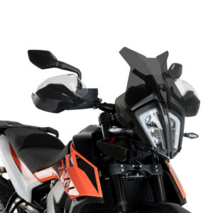 PUIG RACING SKÄRM