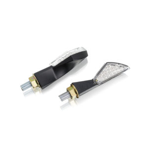 PUIG LED BLINKARS AX