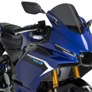 PUIG R-RACER VINDRUTA