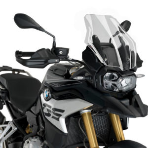 PUIG RACING SKÄRM