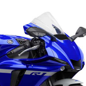 PUIG Z-RACING VINDRUTA