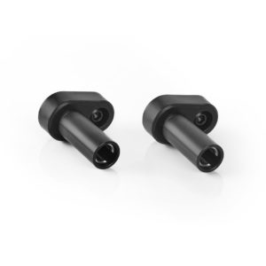 RIZOMA ADAPTER FÖR BLINKARS BAK