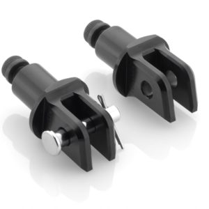 RIZOMA FOTTPIN ADAPTER FÖRAR