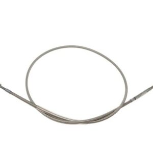 STÅL ARMERAT KOPPLINGSVAJER  + 30 CM