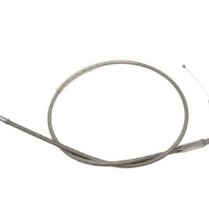 STÅL ARMERAT GASVAJER STÄNG + 15 CM