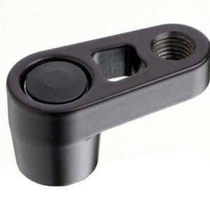 ADAPTER SPEGAL M10 MM