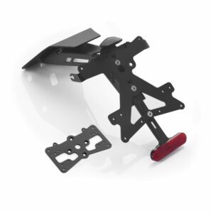 RIZOMA NUMMERSKYLT HÅLLAR