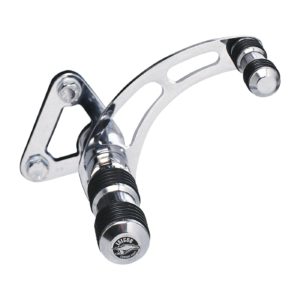 FALCON FOTTPINSATS + 12 CM