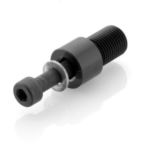 RIZOMA ADAPTER OEM