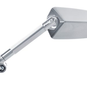 PUIG SPEGEL MODEL F1.1