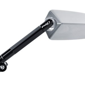 PUIG SPEGEL MODEL F1.1