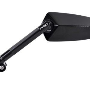 PUIG SPEGEL MODEL F1.1