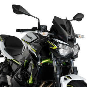 PUIG N.G SPORT VINDRUTA