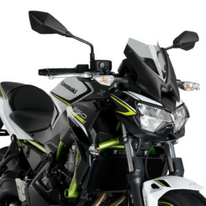 PUIG N.G SPORT VINDRUTA