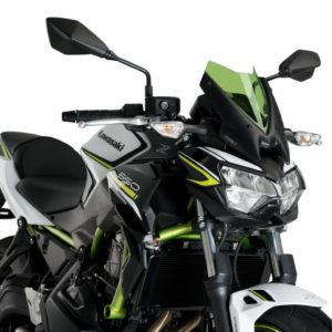 PUIG N.G SPORT VINDRUTA
