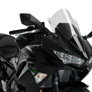 PUIG Z-RACING VINDRUTA