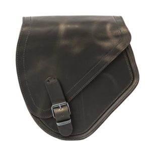 LEDRIE SWINGARM BAG ROUND 2018-
