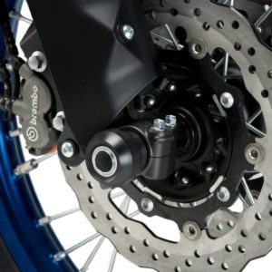 PUIG FRONT AXEL SKYDD