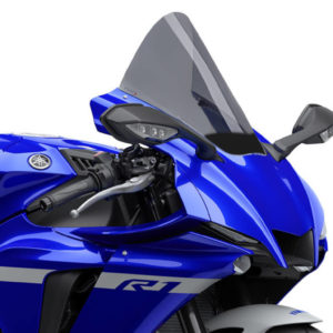 PUIG R-RACER VINDRUTA
