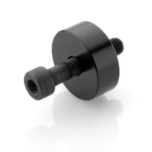 RIZOMA ADAPTER FÖR PROGUARD OCH SPEGLAR