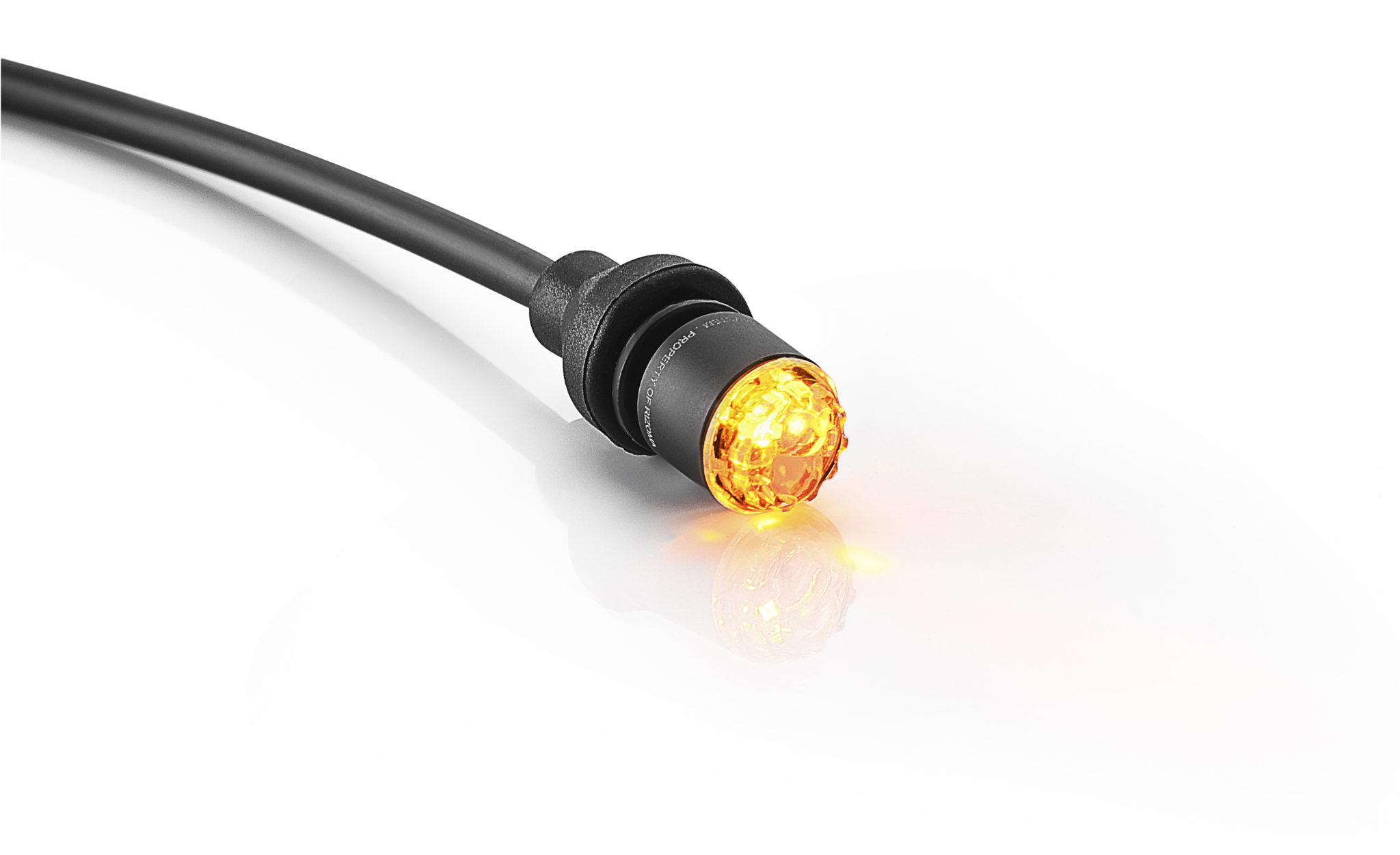 LightUnit_FR070BM_IndicatoreDirezione