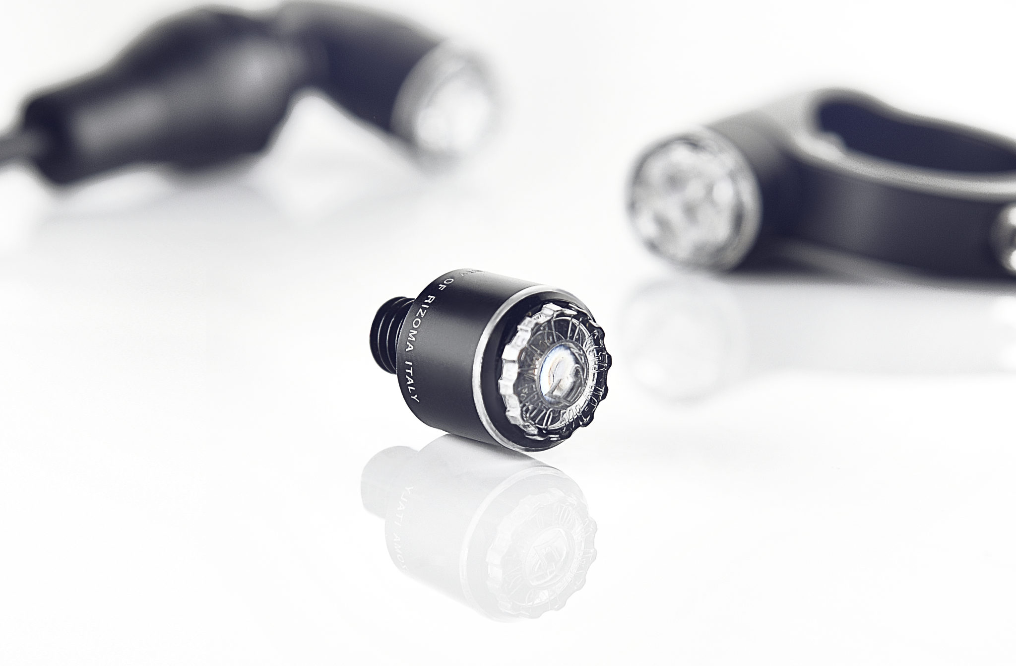 Rizoma_Details_LightUnite