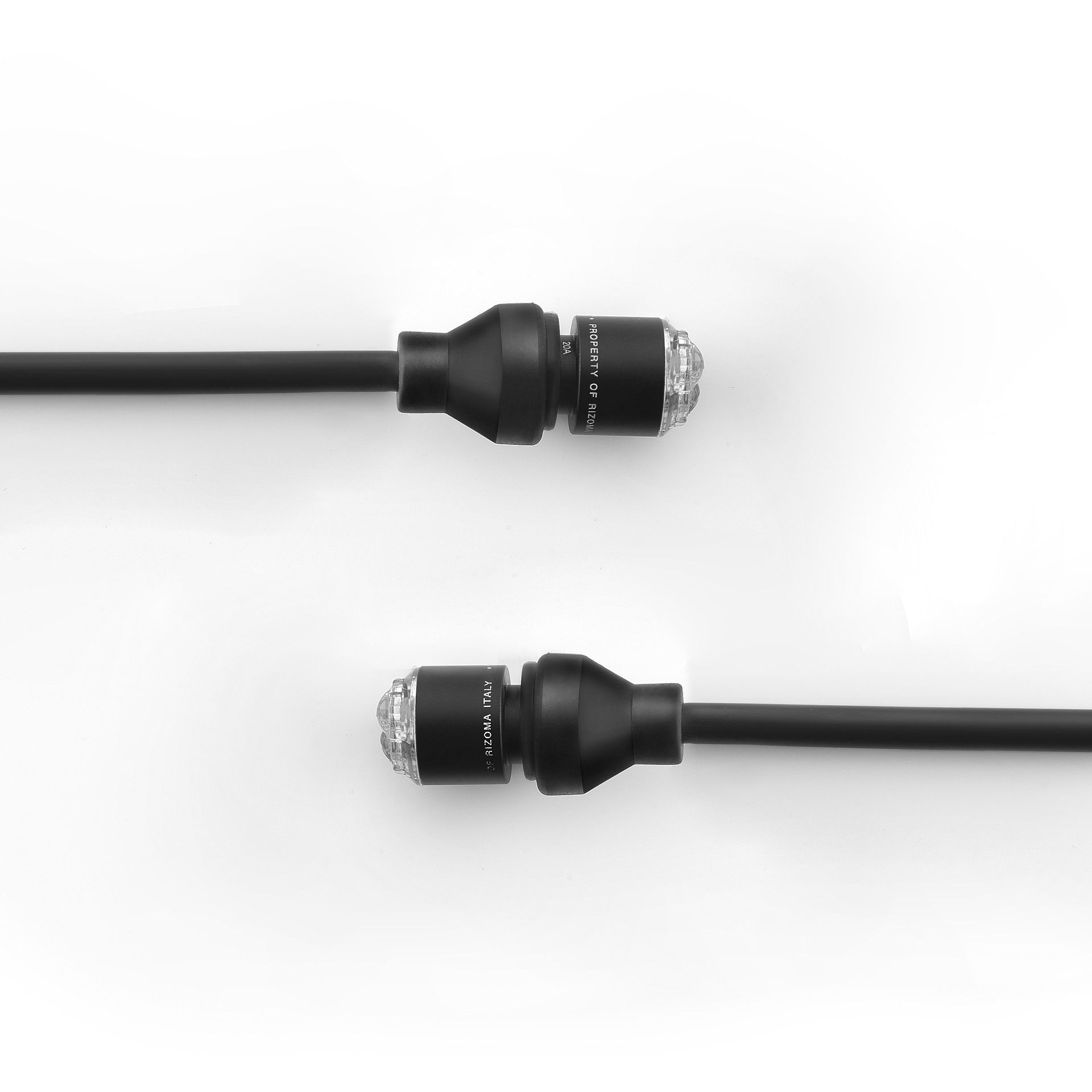 S0FR075BM0000021000_2