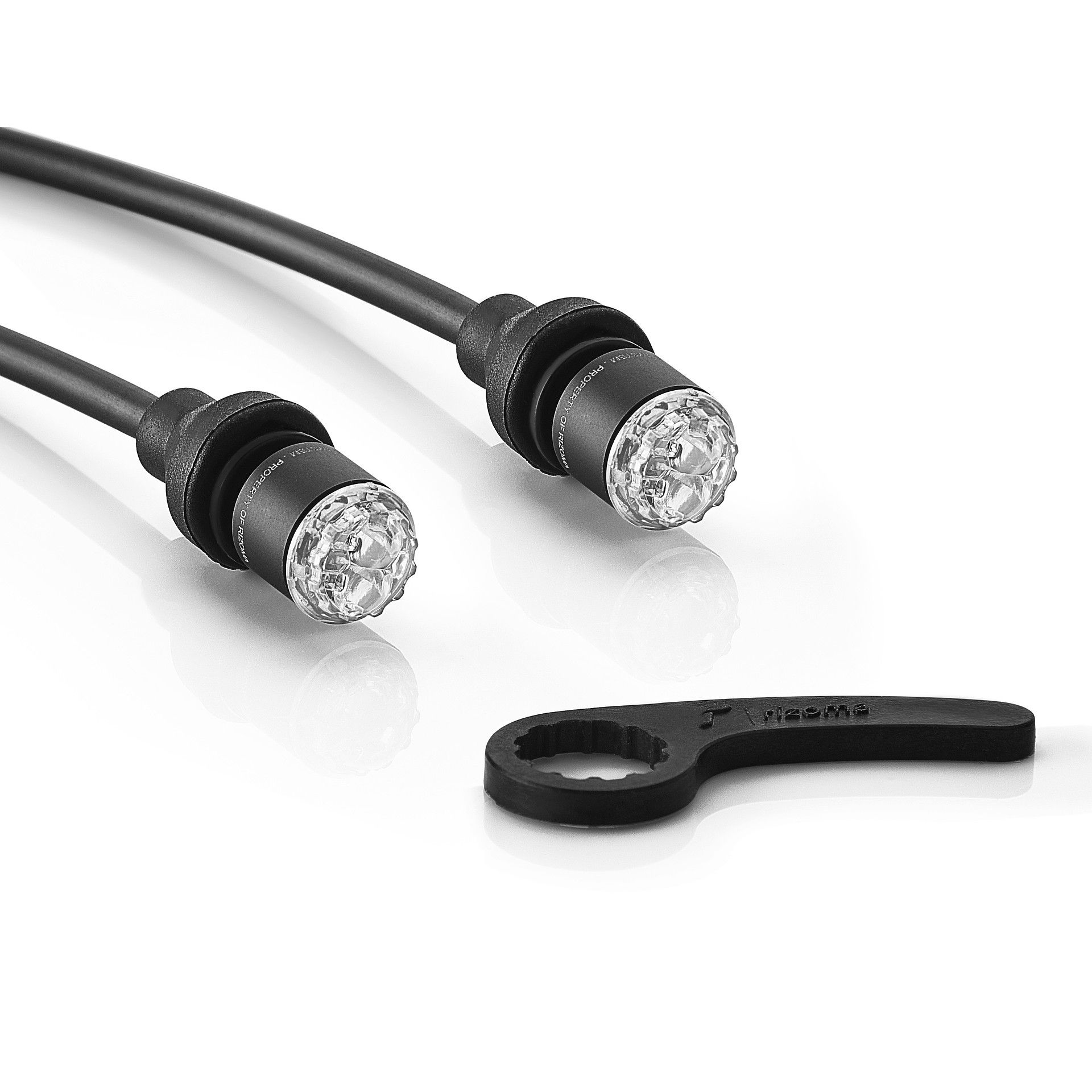 S0FR075BM0PAIR21045_5