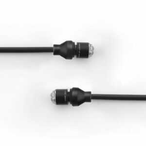 RIZOMA SMD BAK-/BLINKLJUS LIGHT UNIT