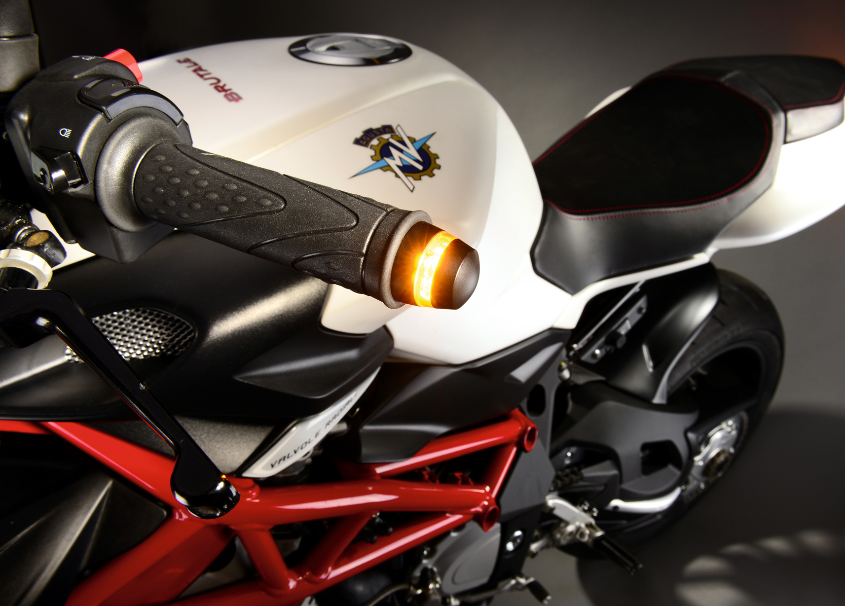 110-X00_Anbaubeispiel-1