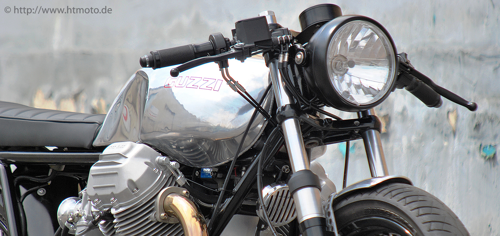 110-X00_Anbaubeispiel-2