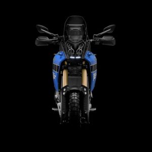 YAMAHA TENERÉ 700