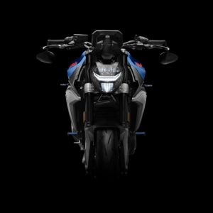 RIZOMA F900R