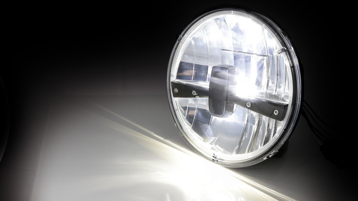 22a78b7b21fa386ac057b29bb65167d6d32b1f24_223_252_5